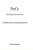 Psyco: A Thinking Aid For The Intellectually Impaired-.. - Imagem 1