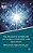 The Palgrave Handbook Of Global Citizenship And Education-.. - Imagem 1