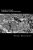Language And Logic; Temporality, Metaset, Recursion-.. - Imagem 1