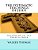 The Systematic Teachings Of Jesus: According To The Urantia Book-.. - Imagem 1