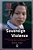 Sovereign Violence: Ethics And South Korean Cinema In The New Millennium-.. - Imagem 1