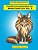 The Big Coloring Book Of Maine Coon Cats - Volume 2: 40 Amazing Maine Coon Coloring Pages!-.. - Imagem 1