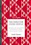 The Crisis For Young People: Generational Inequalities In Education, Work, Housing And Welfare-.. - Imagem 1
