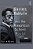 James Baldwin And The American Schoolhouse-.. - Imagem 1
