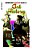 Knowledge Blaster! Guide To Art History-.. - Imagem 1
