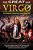 The Great Sign Of Virgo: The Maiden, Manchild And Monster-.. - Imagem 1