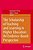 The Scholarship Of Teaching And Learning In Higher Education: An Evidence-Based Perspective-.. - Imagem 1