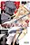 Goblin Slayer, Vol. 8 (Manga): Volume 8-.. - Imagem 1