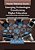 Emerging Technologies Transforming Higher Education: Instructional Design And Student Success-.. - Imagem 1