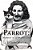 Parrot: Memoir Of A Shelter Cat-.. - Imagem 1