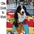 Otis Goes To Work: Book 3 Of The Otis Books-.. - Imagem 1