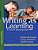 Writing As Learning: A Content-Based Approach-.. - Imagem 1