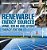 Renewable Energy Sources - Wind, Solar And Hydro Energy Edition Environment Books For Kids Children's Environment Books: Environment Books For Kids Ch-.. - Imagem 1