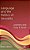 Language And The Politics Of Sexuality: Lesbians And Gays In Israel-.. - Imagem 1