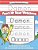 Damon Letter Tracing For Kids Trace My Name Workbook: Tracing Books For Kids Ages 3 - 5 Pre-k & Kindergarten Practice Workbook-.. - Imagem 1