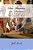 Das Paradies Der Damen: Die Rougon-Macquart #11-.. - Imagem 1