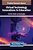 Virtual Technology Innovations In Education-.. - Imagem 1