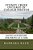 Stoney Creek Ontario In Colour Photos: Saving Our History One Photo At A Time-.. - Imagem 1