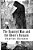 The Haunted Man And The Ghost's Bargain-.. - Imagem 1