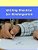 Writing Practice For Kindergarten: A Workbook For Developing Writing Skills-.. - Imagem 1