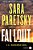Fallout: A V. I. Warshawski Novel-.. - Imagem 1