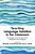 Teaching Language Variation In The Classroom: Strategies And Models From Teachers And Linguists-.. - Imagem 1