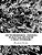 500 Worksheets - Finding Place Values With 6 Digit Numbers: Math Practice Workbook-.. - Imagem 1