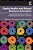 Equity Audits And School Resource Allocation: Applying Critical Resource Theory To Increase Equal Opportunity In Schools-.. - Imagem 1