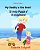Children's Book In Italian: My Daddy Is The Best. Il Mio Papa E Il Migliore: Childrens Italian Book (Bilingual Edition) Children's Picture Book En-.. - Imagem 1