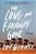 The Long And Faraway Gone-.. - Imagem 1