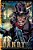 Dandy: Step Into The Krazy Life-.. - Imagem 1