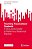 Teaching Traumatized Students: A Structured Guide To Reflective, Relational Practice-.. - Imagem 1