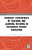 Students' Experiences Of Teaching And Learning Reforms In Vietnamese Higher Education-.. - Imagem 1