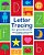 Letter Tracing For Preschoolers: Letter Tracing Book, Practice For Kids, Ages 3-5, Alphabet Writing Practice-.. - Imagem 1