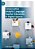 Conversation Analytic Language Teacher Education In Digital Spaces-.. - Imagem 1