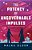 The Potency Of Ungovernable Impulses-.. - Imagem 1