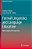 Formal Linguistics And Language Education: New Empirical Perspectives-.. - Imagem 1