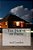 The House Of Pride Jack London-.. - Imagem 1