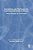 Aspirations And Challenges For Undocumented Student Success: Critical Readings And Testimonios-.. - Imagem 1