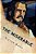 The Miserable: Tome V, Jean Valjean-.. - Imagem 1