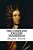 The Complete English Tradesman Daniel Defoe-.. - Imagem 1