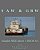 Valuable Free Advice! (Book 34): New S U R V I V A L Information-.. - Imagem 1