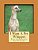 I Want A Pet Whippet: Fun Learning Activities-.. - Imagem 1
