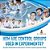 How Are Control Groups Used In Experiments?: Scientific Method Book For Kids Grade 5 Children's Science Experiment Books-.. - Imagem 1