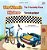 The Wheels - The Friendship Race (English Norwegian Bilingual Kids Book)-.. - Imagem 1