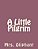 A Little Pilgrim-.. - Imagem 1