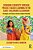 Sparking Curiosity Through Project-Based Learning In The Early Childhood Classroom: Strategies And Tools To Unlock Student Potential-.. - Imagem 1