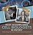 Most Accomplished Cell Biologists In History Cellular Biology Book Grade 5 Children's Science Education Books-.. - Imagem 1