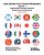 Dialogues For Young Speakers, Book 1: Global Edition-.. - Imagem 1