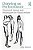 Drawing As Performance: Theatrical Games And Techniques For Visual Artists-.. - Imagem 1